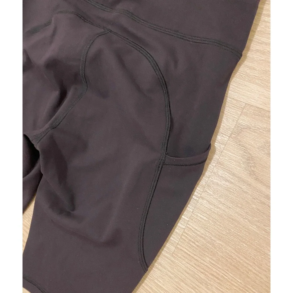 lululemon athletica lululemon invigorate